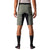 Castelli Unlimited Baggy Shorts Forest Gray