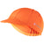 Castelli Endurance Cap Brilliant Orange