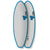 Surftech Channel Islands Average Joe Tuflite V-Tech Shortboard