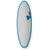 Surftech Channel Islands Average Joe Tuflite V-Tech Shortboard