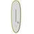 Surftech Takayama Scorpion 2 TufLite V-Tech Shortboard
