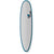 Surftech Channel Islands Waterhog Tuflite V-Tech Funboard
