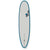 Surftech Channel Islands Waterhog Tuflite V-Tech Funboard