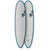 Surftech Channel Islands Waterhog Tuflite V-Tech Funboard