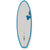 Surftech Channel Islands Average Joe Tuflite V-Tech Shortboard