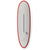 Surftech Takayama Scorpion 2 TufLite V-Tech Shortboard