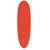 Surftech Takayama Scorpion 2 TufLite V-Tech Shortboard