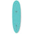 Surftech Takayama Scorpion 2 TufLite V-Tech Funboard
