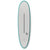 Surftech Takayama Scorpion 2 TufLite V-Tech Funboard