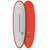 Surftech Takayama Scorpion 2 TufLite V-Tech Shortboard