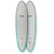 Surftech Takayama Egg TufLite V-Tech Funboard