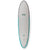 Surftech Takayama Egg TufLite V-Tech Funboard