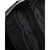 Creatures of Leisure Transfer 25L Dry Bag Black