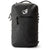 Creatures of Leisure Transfer 25L Dry Bag Black