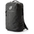 Creatures of Leisure Transfer 25L Dry Bag Black