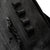 Creatures of Leisure Transfer 25L Dry Bag Black