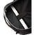 Creatures of Leisure Transfer 25L Dry Bag Black