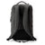 Creatures of Leisure Transfer 25L Dry Bag Black