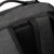 Creatures of Leisure Transfer 25L Dry Bag Black