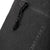 Creatures of Leisure Transfer 25L Dry Bag Black