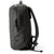 Creatures of Leisure Transfer 25L Dry Bag Black
