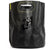 Creatures of Leisure Waterproof 44L Surf Bucket Black Citrus