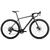 Orbea Terra M30 Team 1X Complete Bike 2022 Green/Carbon
