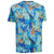 DHaRCO S/S Jersey Razzle
