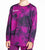 DHaRCO Gravity Jersey - Kids' Maribor