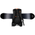 Union Expedition Backpack Black