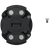 Union Explorer Quiver Disk Set
