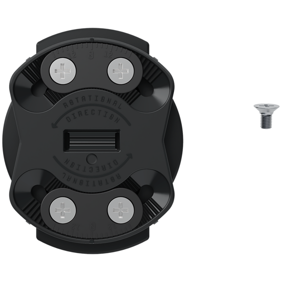 Union Explorer Quiver Disk Set