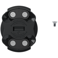 Union Explorer Quiver Disk Set
