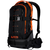Union Expedition Backpack Black