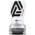 Union Atlas Pro Snowboard Bindings 2023 Ice White