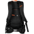 Union Expedition Backpack Black