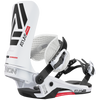 Ice White