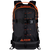 Union Expedition Backpack Black