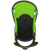 Union Strata Snowboard Bindings 2023 Acid Green