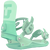 Union Legacy Snowboard Binding - Women's 2023 Tiffany
