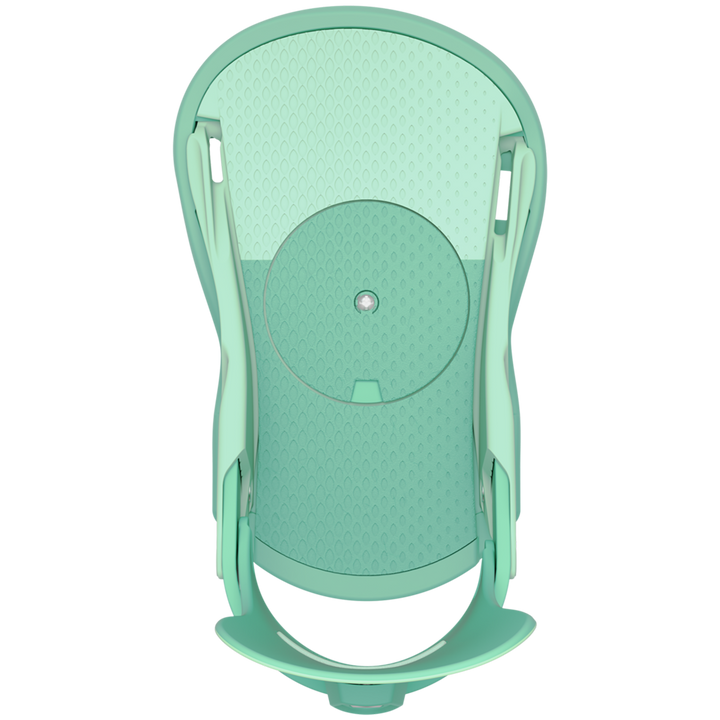 Union Legacy Snowboard Binding - Women's 2023 Tiffany