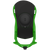 Union Flite Pro Snowboard Bindings 2023 Green