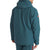Marmot Freerider Jacket - Men's Stargazer