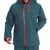 Marmot Freerider Jacket - Men's Stargazer