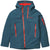Marmot Freerider Jacket - Men's Stargazer