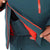 Marmot Freerider Jacket - Men's Stargazer