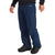 Marmot Freerider Pants - Men's Arctic Navy
