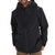 Marmot Hovden Jacket - Men's Black