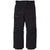 Marmot Layout Cargo Pants - Men's Black