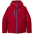 Marmot Lightray GORE-TEX Jacket - Men's Brick